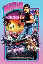Watch Miami Connection Movie4k
