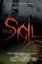 Watch The Sigil Movie4k