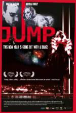 Watch Jump Movie4k