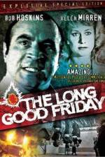 Watch The Long Good Friday Movie4k