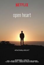 Watch Open Heart Movie4k