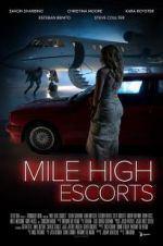 Watch Mile High Escorts Movie4k