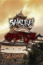 Watch Samurai Castle Movie4k