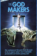 Watch The God Makers Movie4k