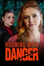 Watch Rooming with Danger Movie4k
