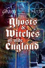 Watch Ghosts & Witches of Olde England Movie4k