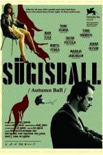 Watch Autumn Ball Movie4k