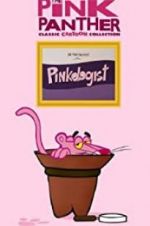 Watch Pinkologist Movie4k