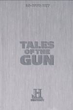 Watch Tales of the Gun Movie4k