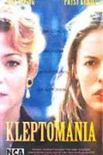 Watch Kleptomania Movie4k
