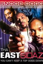 Watch Tha Eastsidaz Movie4k