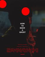 Watch How to Make A Ghost (Short 2023) Movie4k
