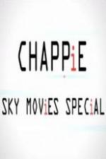 Watch Chappie Sky Movies Special Movie4k