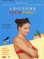 Watch Laissons Lucie faire! Movie4k