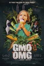 Watch GMO OMG Movie4k
