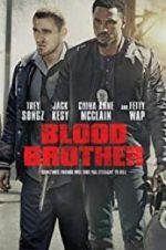 Watch Blood Brother Movie4k