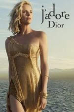Watch Dior J\'adore: The Absolute Femininity Movie4k