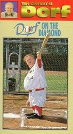 Watch Dorf on the Diamond Movie4k