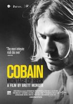 Watch Cobain: Montage of Heck Movie4k
