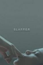 Watch Slapper Movie4k