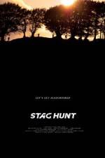Watch Stag Hunt Movie4k