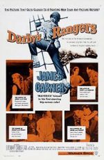 Watch Darby's Rangers Movie4k