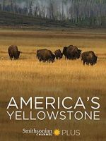 Watch America\'s Yellowstone Movie4k