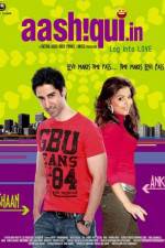 Watch Aashiquiin Movie4k