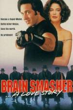 Watch Brain Smasher A Love Story Movie4k