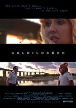 Watch Goldilocked Movie4k