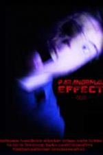 Watch Paranormal Effect Movie4k