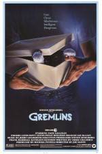 Watch Gremlins Movie4k