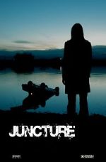 Watch Juncture Movie4k