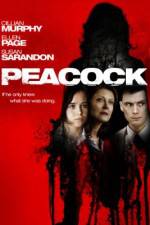 Watch Peacock Movie4k