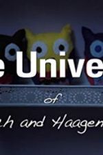 Watch The Universe of Scotch and Haagen-Dazs Movie4k