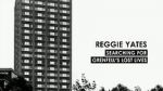 Watch Reggie Yates: Searching for Grenfell\'s Lost Lives Movie4k