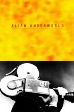 Watch Alien Underworld Movie4k