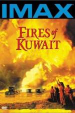 Watch Fires of Kuwait Movie4k