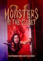 Watch Monsters in the Closet Movie4k