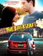Watch The Backseat Movie4k