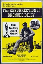 Watch The Resurrection of Broncho Billy Movie4k