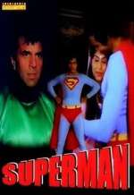 Watch Superman Movie4k