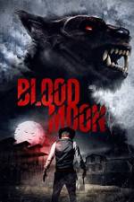 Watch Blood Moon Movie4k