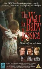 Watch Whose Child Is This? The War for Baby Jessica Movie4k