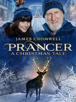 Watch Prancer: A Christmas Tale Movie4k