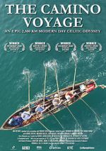 Watch The Camino Voyage Movie4k