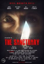 Watch The Sanctuary Movie4k