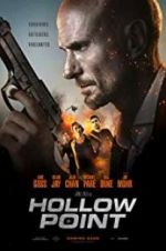 Watch Hollow Point Movie4k