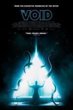 Watch The Void Movie4k