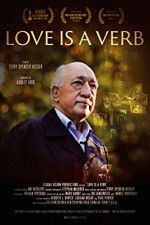 Watch Love Is a Verb Movie4k